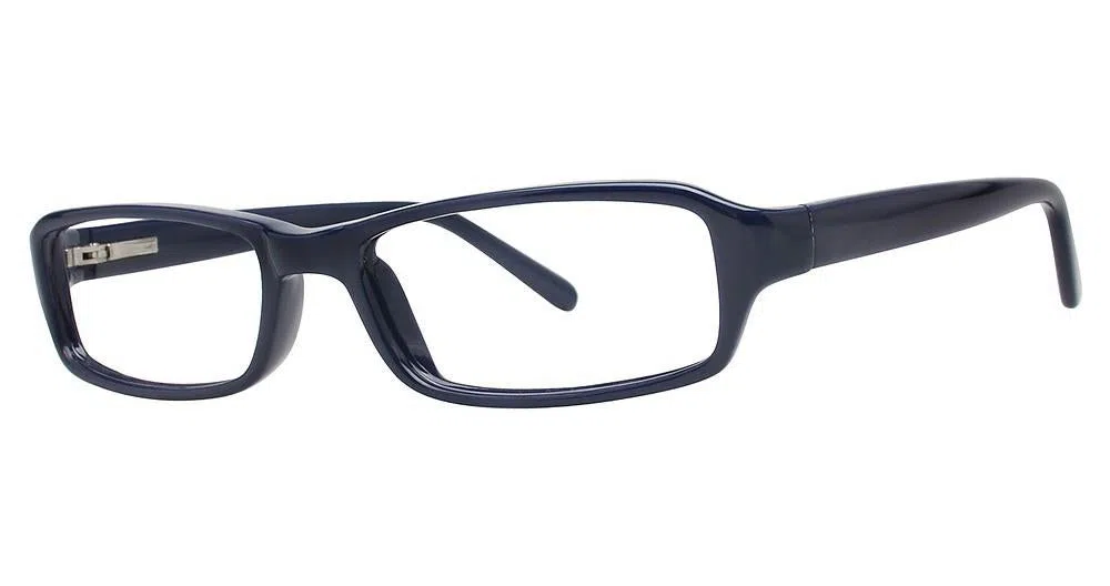 MODERN PLASTICS II STRUCTURE Eyeglasses - view 6